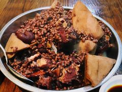 -农汤老店(顺联公园里店)