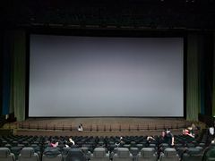 -天幕新彩云国际影城(激光巨幕店)