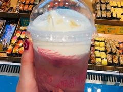 -麦当劳(龙湖时代天街店)