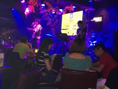 -音乐房子·Vintage Live Bar(玉林总店)