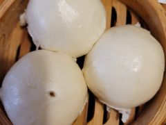 -六乃喜(北园大街)