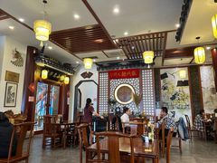 -同得兴面馆.苏式面.三虾面(园区店)