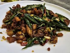 -五丁桥光头香辣蟹(望江橡树林店)