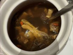-新阿布海鲜大酒店