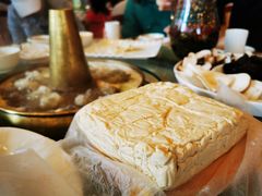 豆花-迎宾楼(解放西街店)