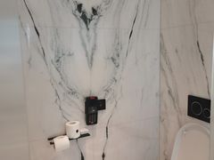 -成都凯宾斯基饭店