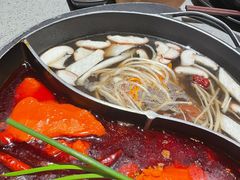 -园里火锅(仁和新城店)