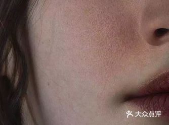 画都比真人还逼真了吗？