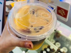 -BIJOU coffee&cocktail(龙岗万科广场店)