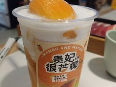 -太琼糟粕醋·海南酸汤火锅(亚龙湾店)