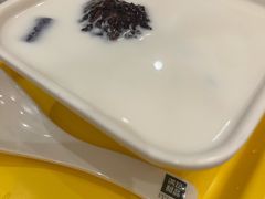 -满记甜品(湖滨店)