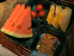 -唐宫足道·SPA·影院会馆(木渎店)