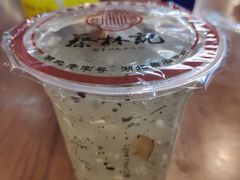 -蔡林记(广埠屯店)