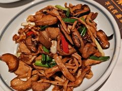 -龍聚祥烧麦馆(万达店)