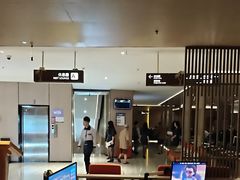 -东方棕泉·洗浴·按摩·美食国际水疗会所(福田店)