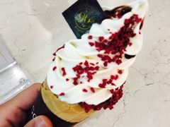 -GODIVA(王府井apm店)
