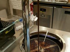 -VENCHI 闻绮(北京国贸商城店)