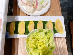 -三人行骨头王火锅(长寿店)