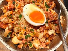 -筱田の食堂·izakaya(淮海中路店)