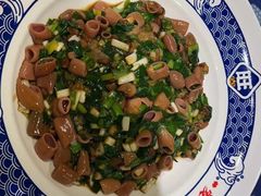 -旺角小渔村(二马路店)