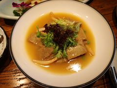 -嘉禾·悦享餐厅(八方汇店)