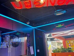 -唱吧麦颂KTV(西单华威潮铺街店)