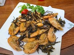 -吴祥记潮州菜·百年老字号·砂锅粥