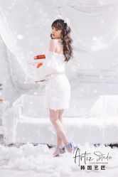 -韩国艺匠ARTIZ STUDIO(博览中心店)