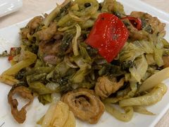 -大湾区鑫南酒家·粤菜(黄岐店)