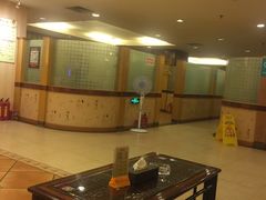 -碧澄保健(东风西路店)