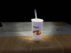 -CoCo都可(湖滨银泰店B区店)