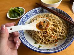 -裕兴记·三虾面(西北街总店)