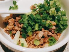 -海底捞火锅(丹竹头星悦天地店)