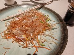 -顺峰顺水顺德菜(第一百货店)