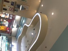 -觅姐一碗健康煮(青浦宝龙广场店)