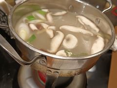 -常州富力喜来登酒店 Feast盛宴标帜西餐厅(新北万达广场店)