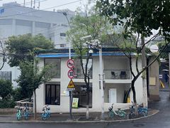 -北芒BEIMO COFFEE(五台山店)