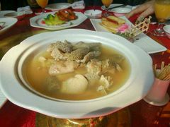 android_upload_pic-文儒九号·闽菜馆(三坊七巷店)