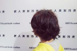 -T8 SALON