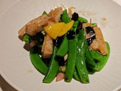 -侨美·唐荔园·40年地道粤菜