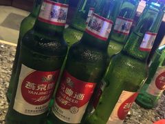 -金麦圣KTV