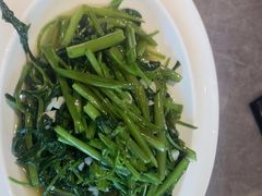 -湘轩·土菜研究院(光大店)