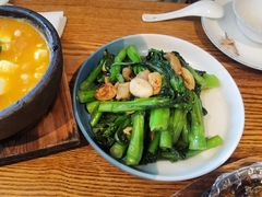 -小和庆·知味(首铸万科店)
