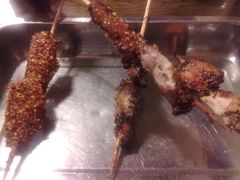 20120305758-西单翅酷(西单店)