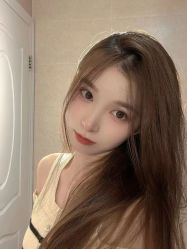 -范美特接发·染发漂发