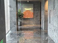 -苏州阳澄半岛英迪格酒店