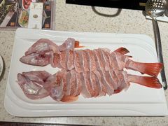 -顺轩海鲜火锅酒家
