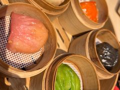-避风塘(百联东郊店)