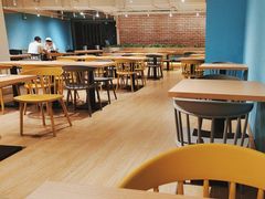 -百晟香·兰州牛肉面(景泰美食城店)