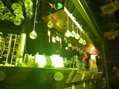 -胡桃里音乐酒馆(环亚凯瑟琳广场店)